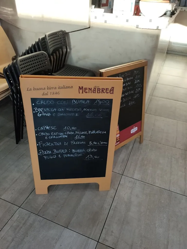 Menu_Da Alvaro_Gerbole_image_1