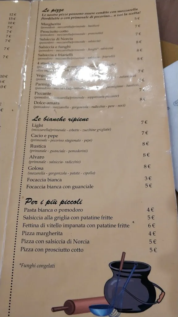 Menu_Da Alvaro_Gerbole_image_2