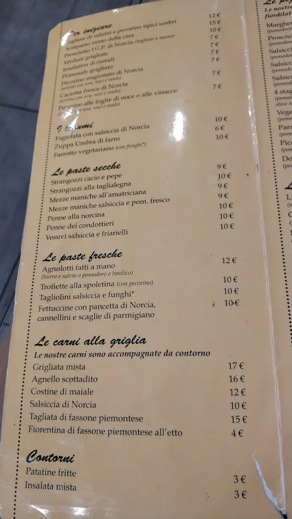Menu_Da Alvaro_Gerbole_image_3