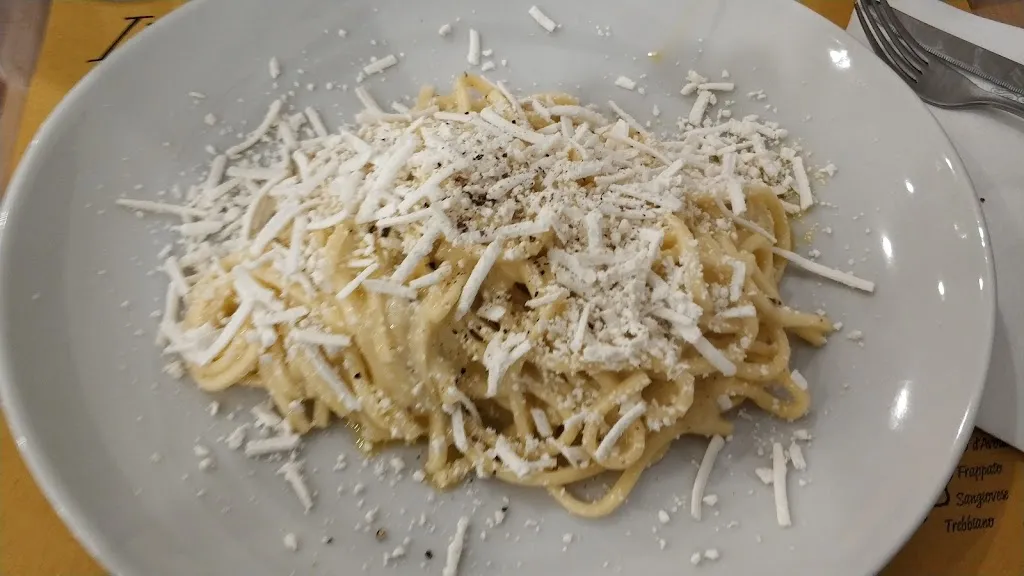 Menu_Da Alvaro_Gerbole_image_4