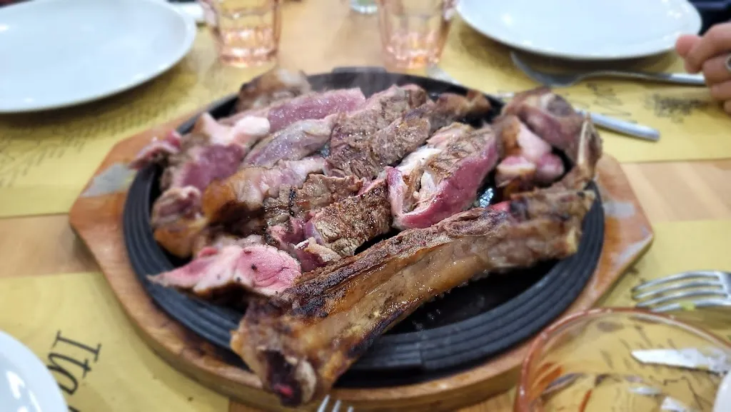 Menu_Da Alvaro_Gerbole_image_5