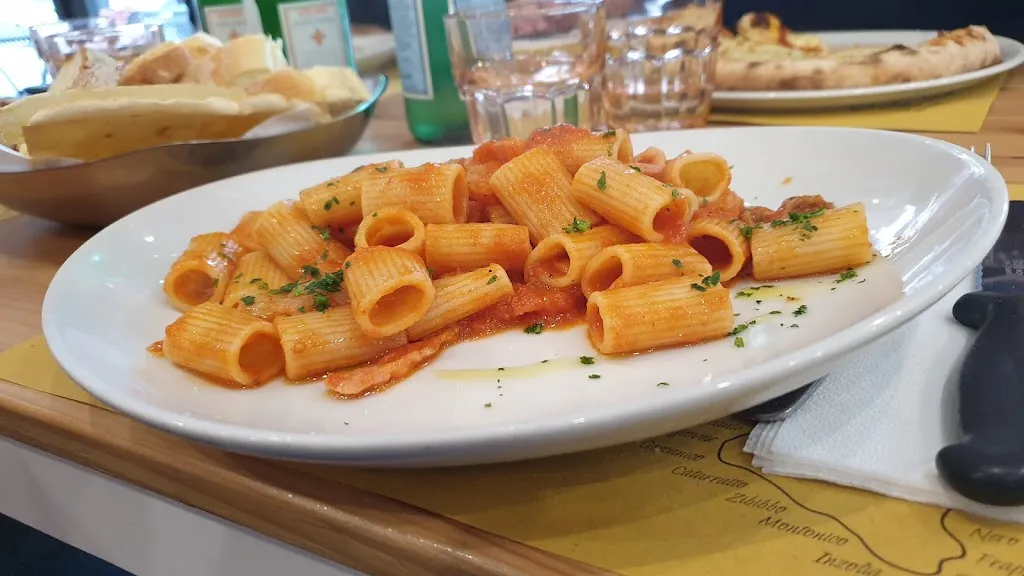 Menu_Da Alvaro_Gerbole_image_6