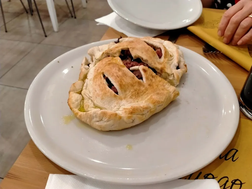 Menu_Da Alvaro_Gerbole_image_7