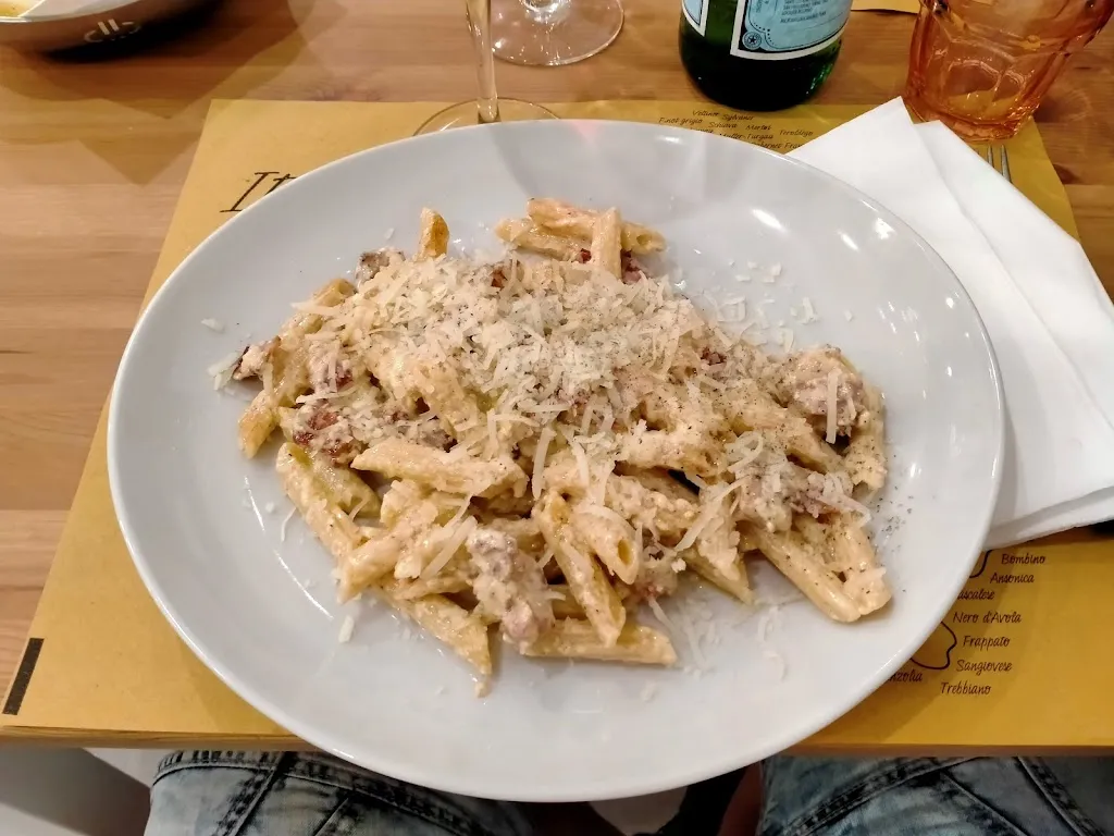 Menu_Da Alvaro_Gerbole_image_8