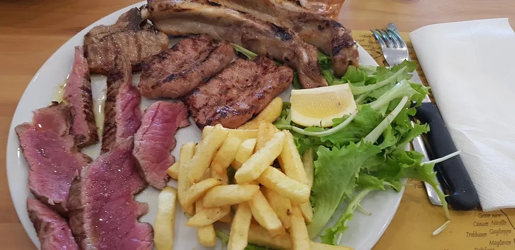 Menu_Da Alvaro_Gerbole_image_9