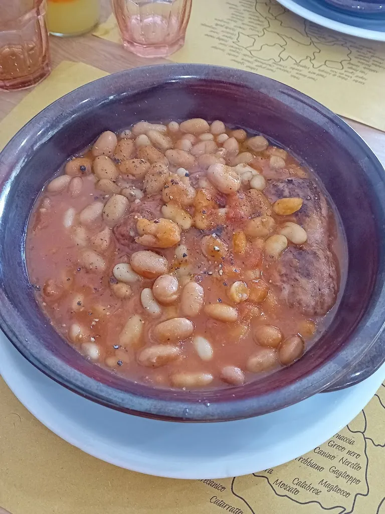 MC Peppo_Da Alvaro_Gerbole_review