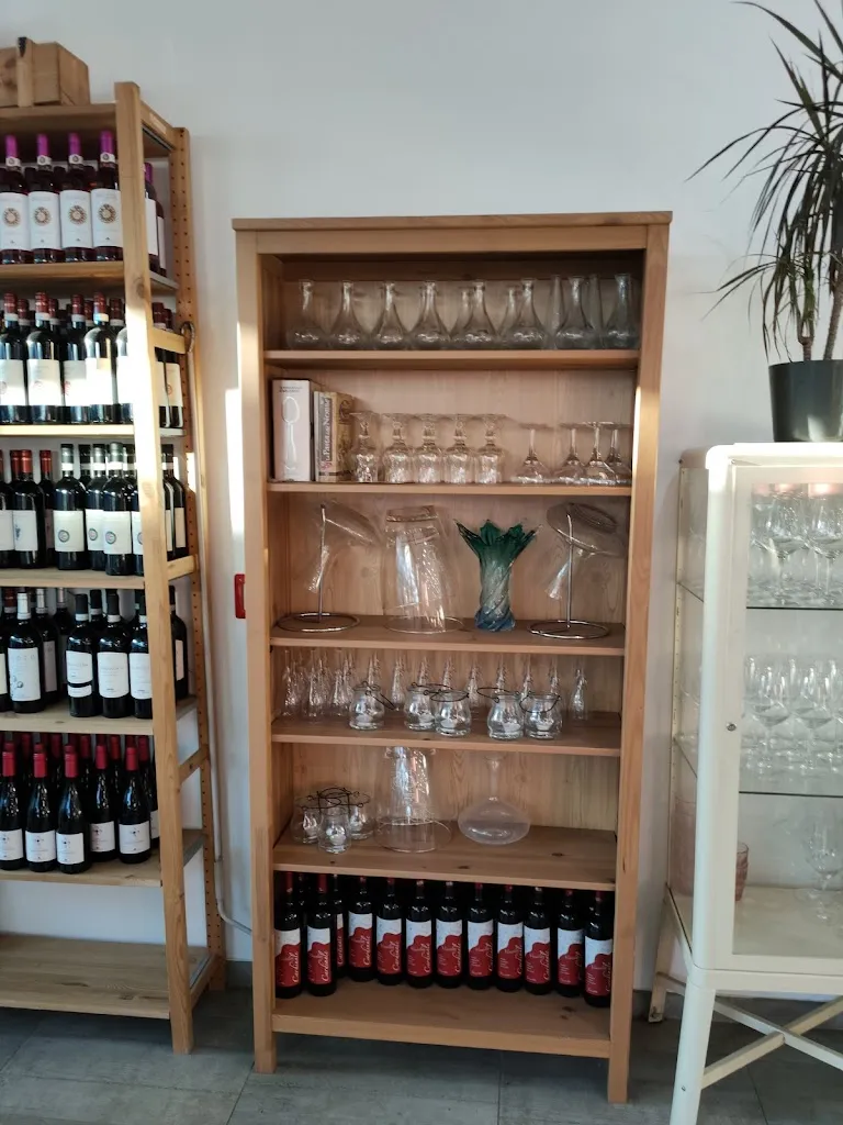 ROBERTO ZARRELLA_Da Alvaro_Gerbole_review