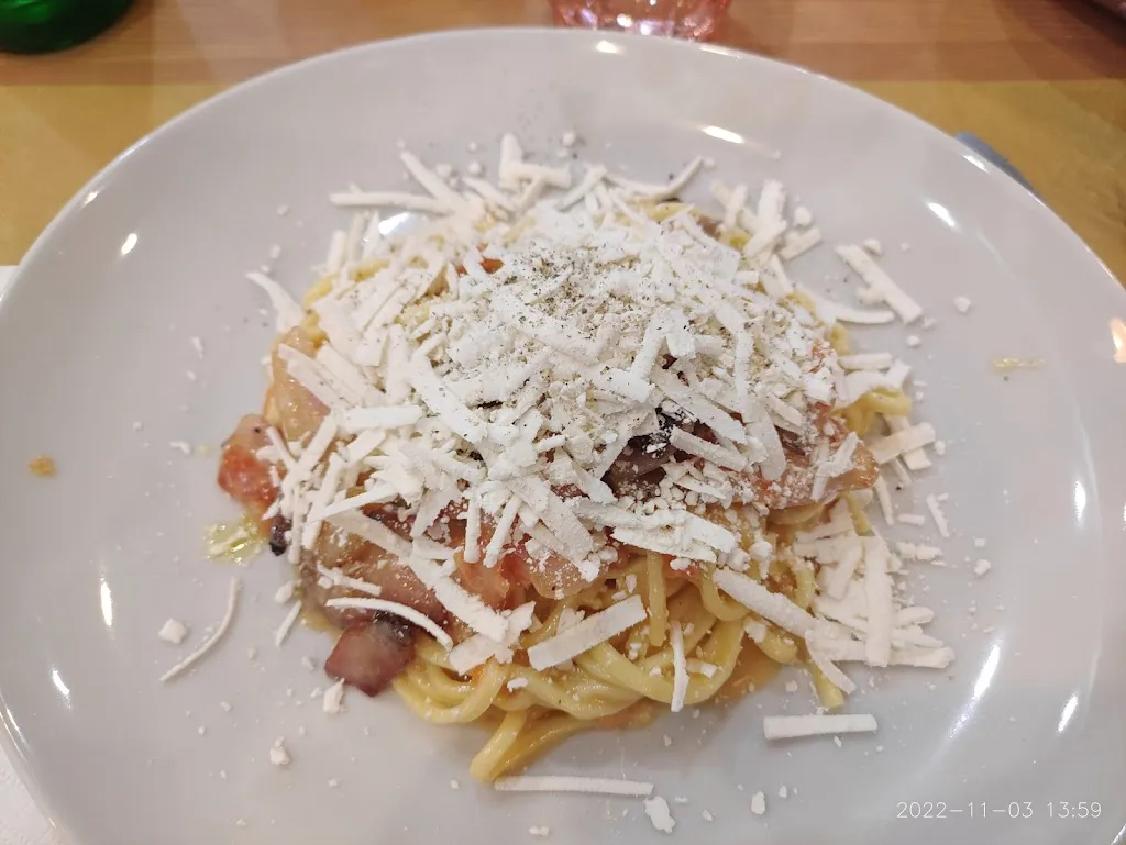 Da Alvaro_Gerbole_slider_image_2