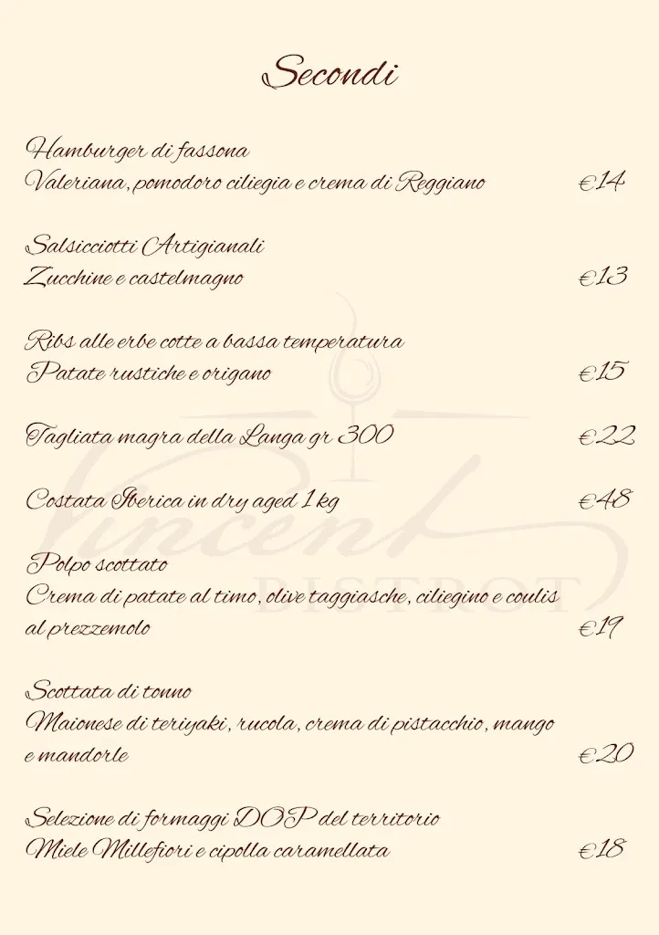 Menu_Vincent Bistrot_Gerbole_image_1