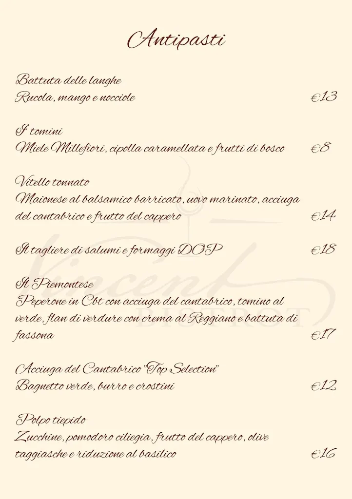 Menu_Vincent Bistrot_Gerbole_image_2