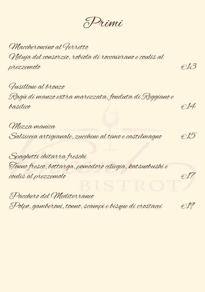 Menu_Vincent Bistrot_Gerbole_image_3