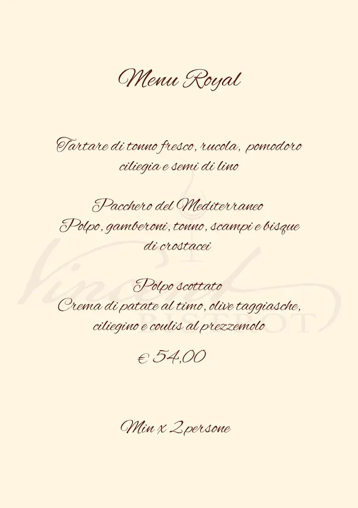 Menu_Vincent Bistrot_Gerbole_image_4