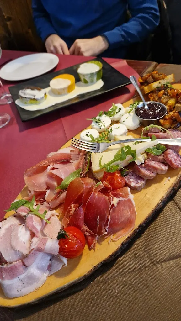 Menu_Vincent Bistrot_Gerbole_image_5