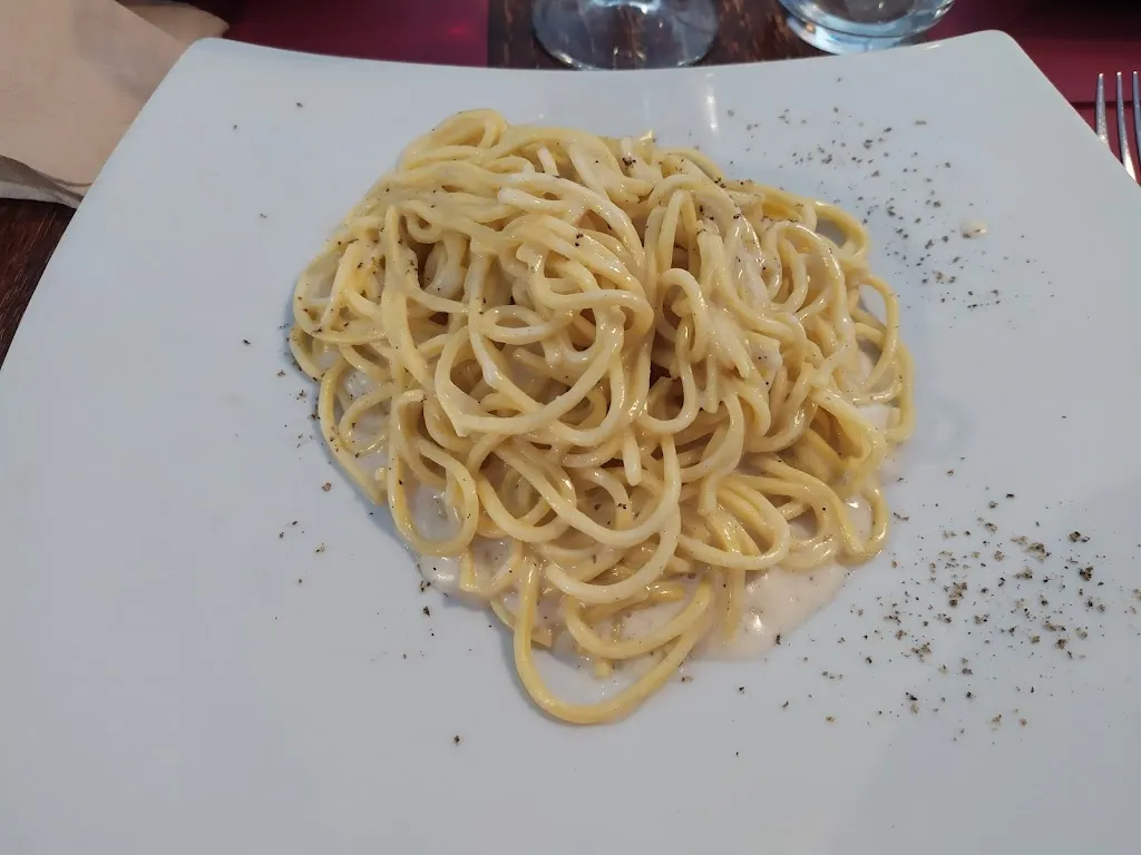 Menu_Vincent Bistrot_Gerbole_image_6