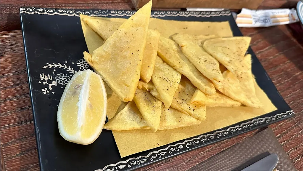 Menu_Vincent Bistrot_Gerbole_image_7