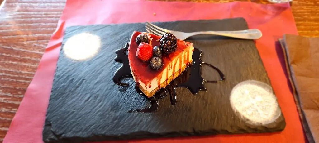 Menu_Vincent Bistrot_Gerbole_image_8