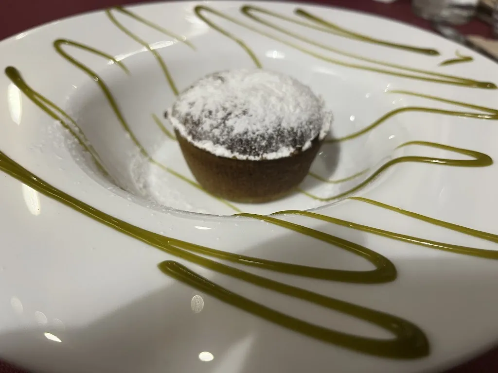 Menu_Vincent Bistrot_Gerbole_image_9