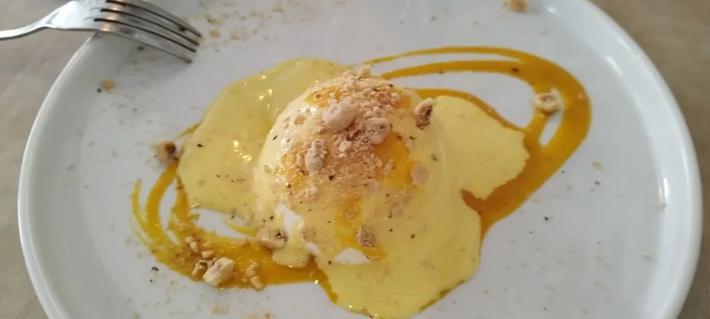 Tuccius_Vincent Bistrot_Gerbole_review