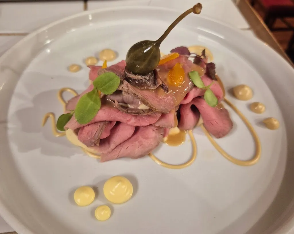 Vincent Bistrot_Gerbole_slider_image_2