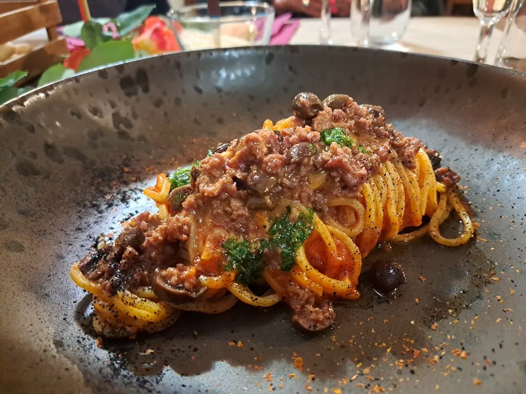 Vincent Bistrot_Gerbole_slider_image_3