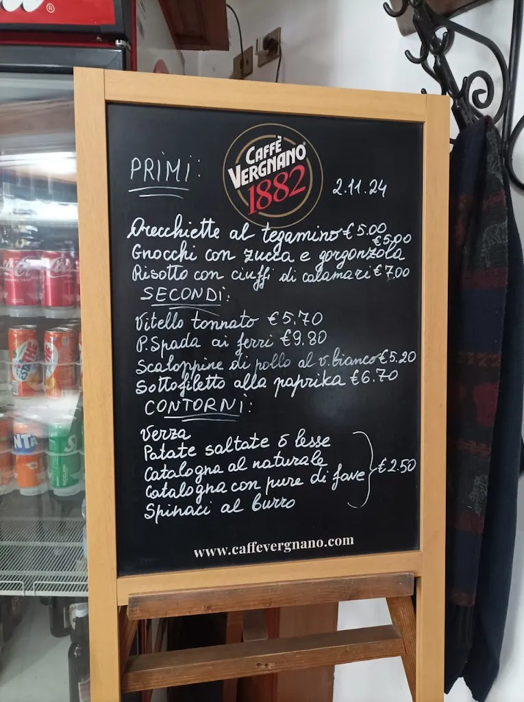 Menu_La Tana del Leone_Gerbole_image_1