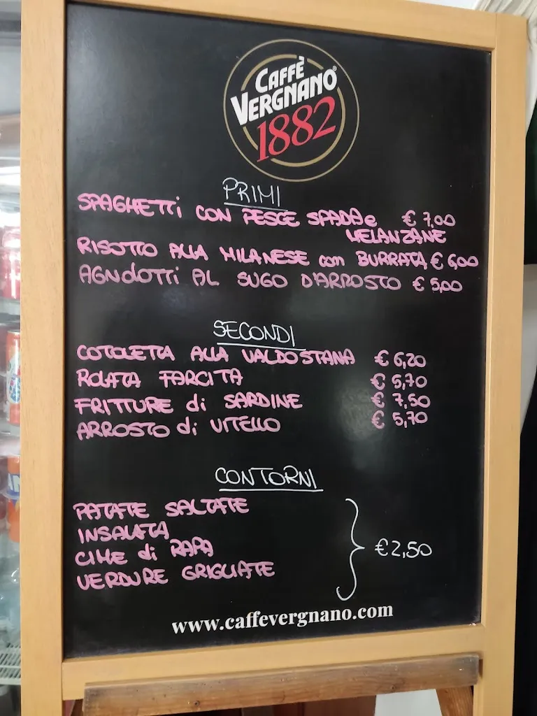 Menu_La Tana del Leone_Gerbole_image_2