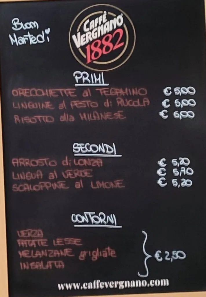 Menu_La Tana del Leone_Gerbole_image_3