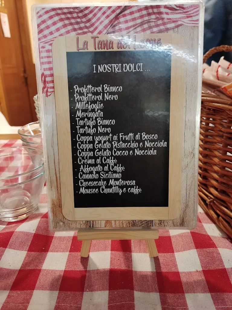 Menu_La Tana del Leone_Gerbole_image_4