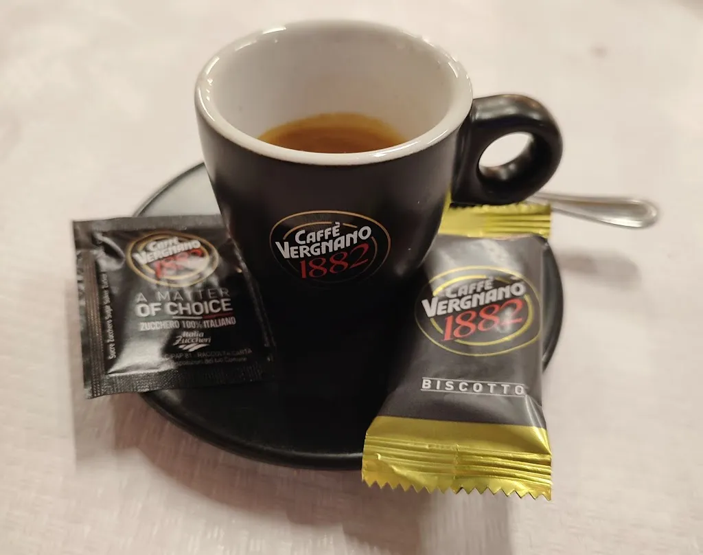 Menu_La Tana del Leone_Gerbole_image_5