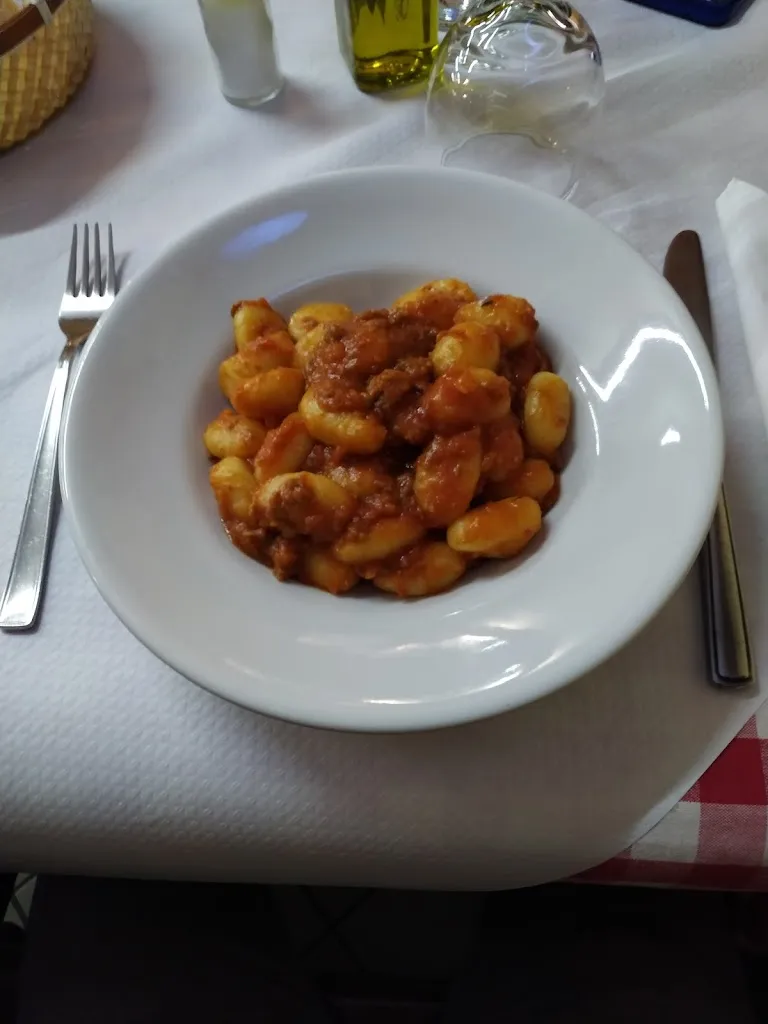 Menu_La Tana del Leone_Gerbole_image_6