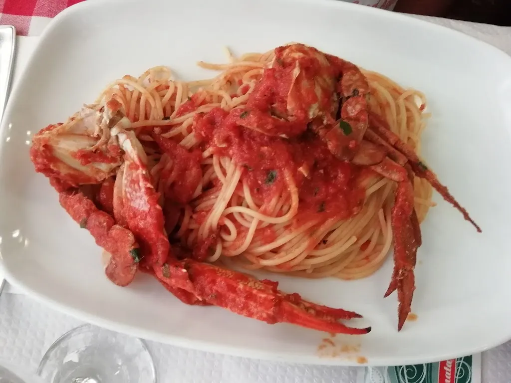 Menu_La Tana del Leone_Gerbole_image_7