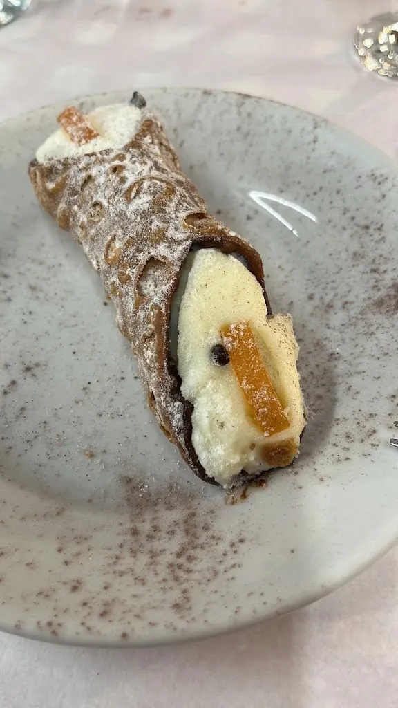 Menu_La Tana del Leone_Gerbole_image_8