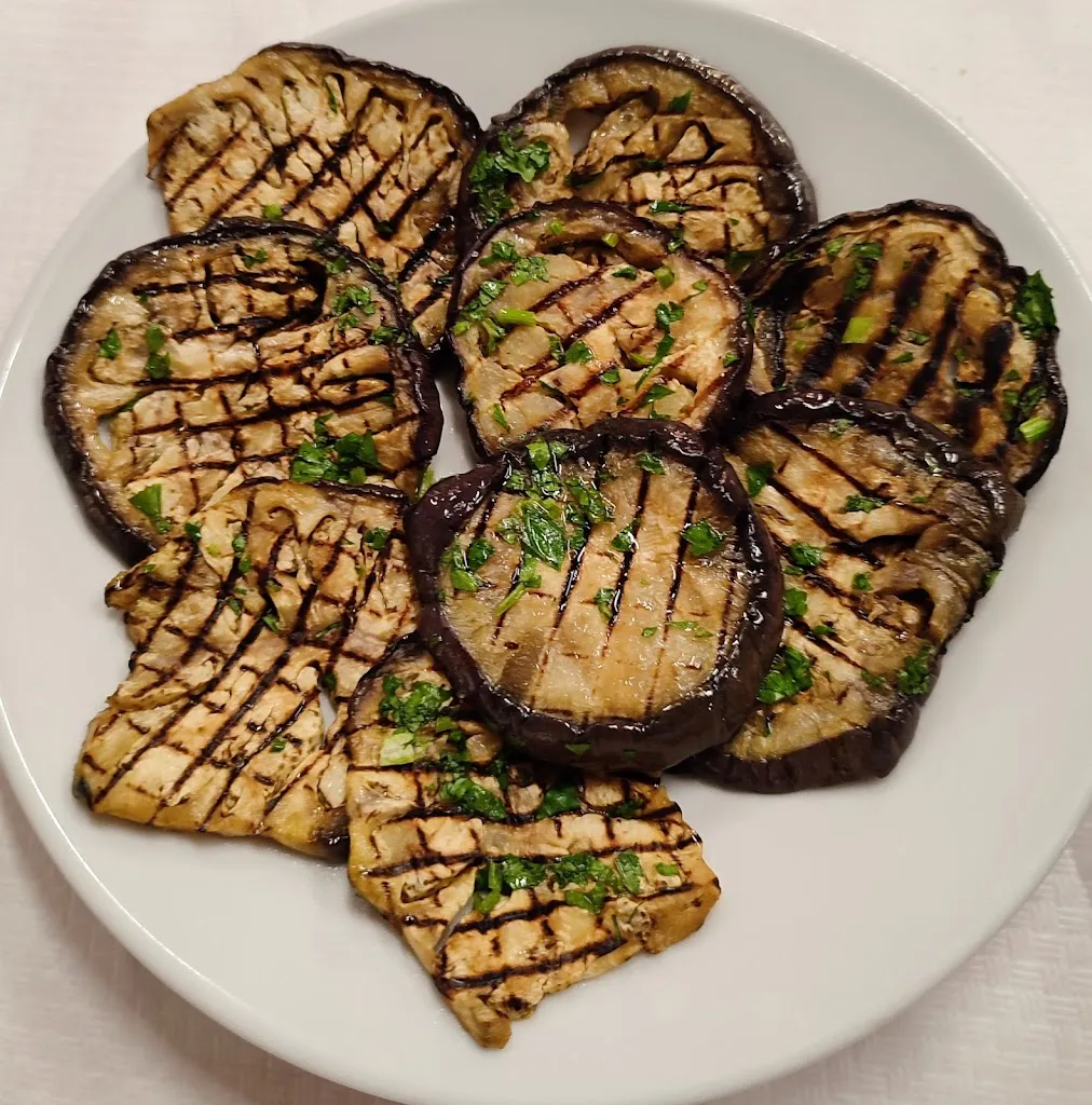 Menu_La Tana del Leone_Gerbole_image_9