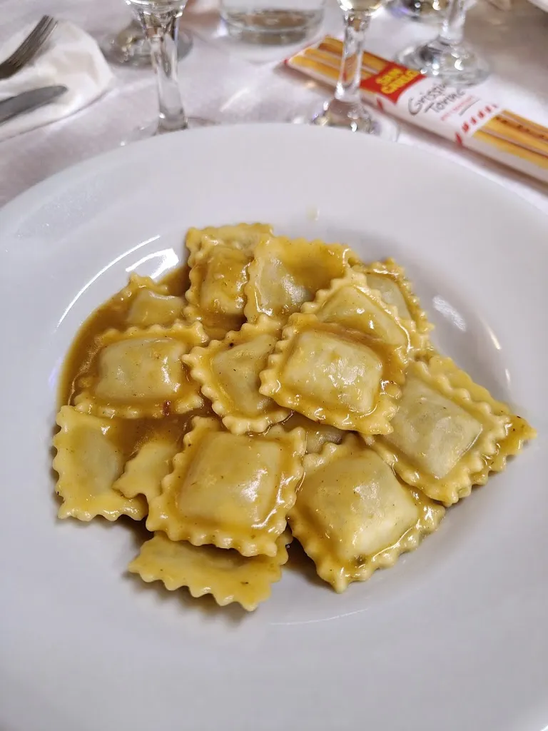 La Tana del Leone_Gerbole_slider_image_2