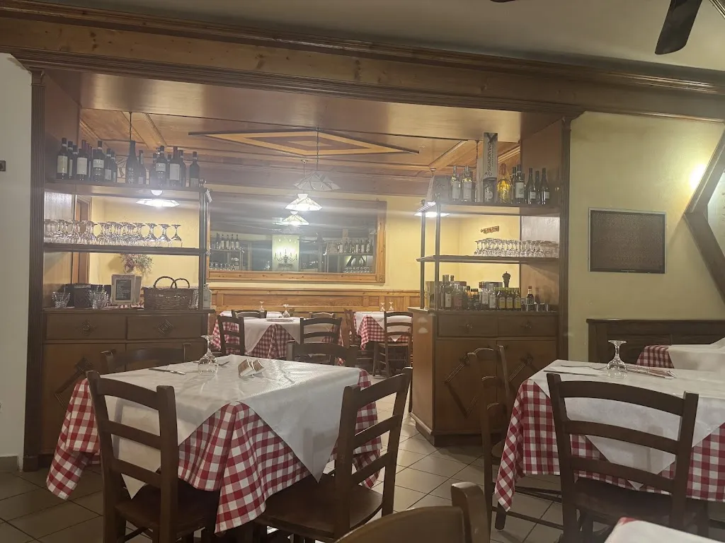 La Tana del Leone_Gerbole_slider_image_3