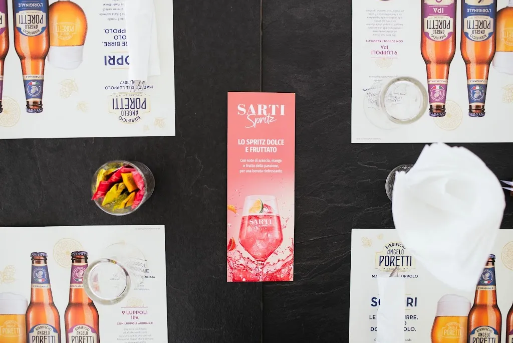 Menu_Box_Gerbole_image_1