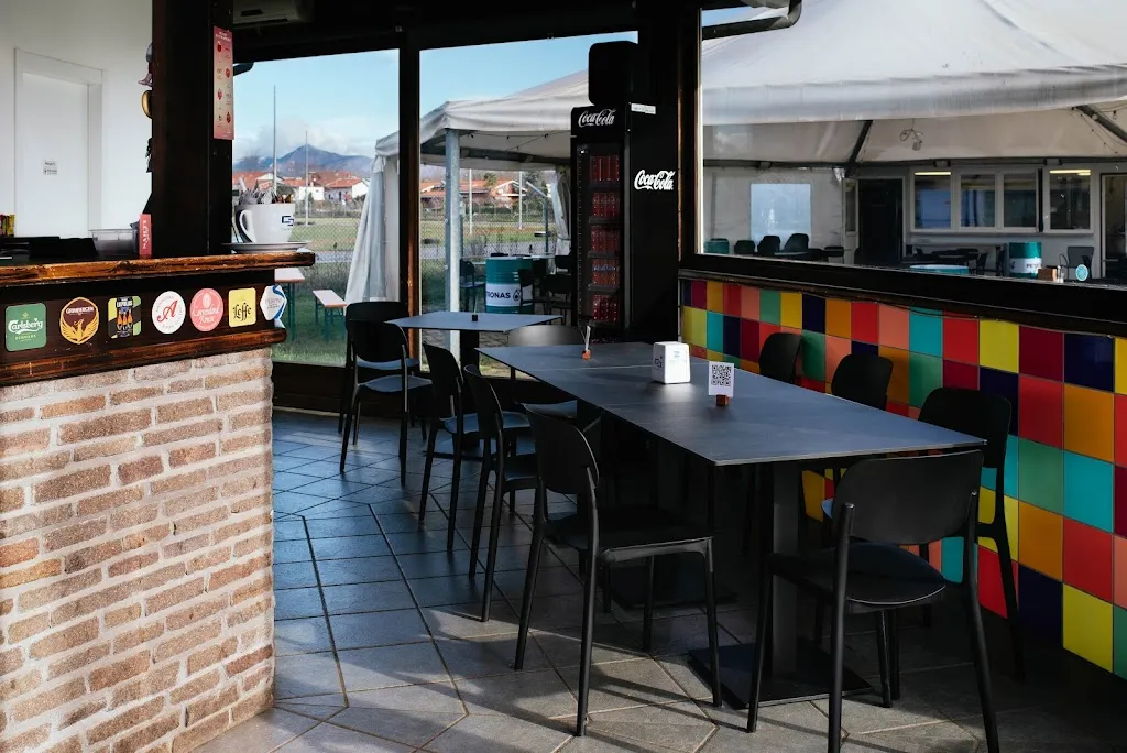 Box_Gerbole_slider_image_1