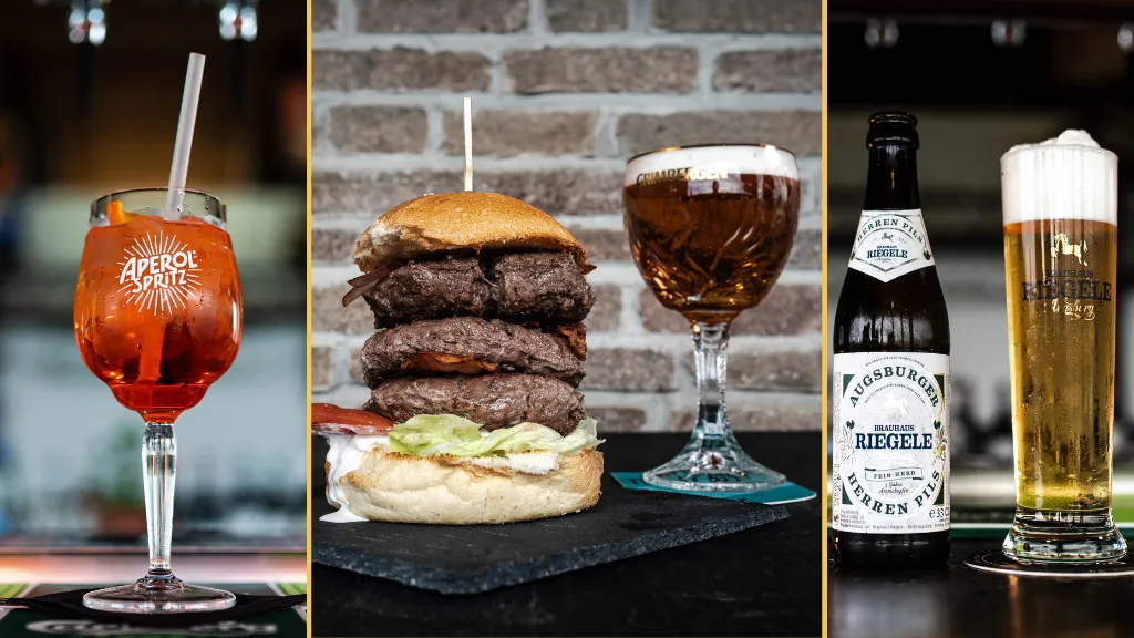 Box_Gerbole_slider_image_2