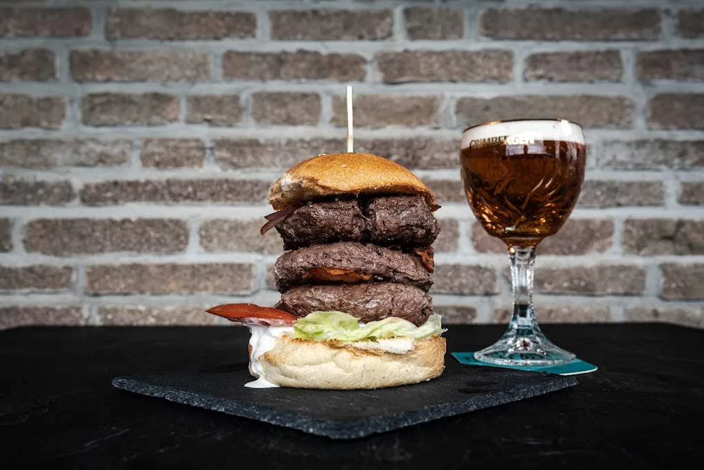 Box_Gerbole_slider_image_3