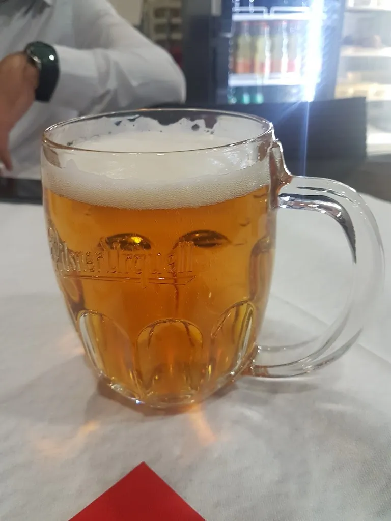 Menu_33 Giri Rivalta - Ristorante Pizzeria_Gerbole_image_5