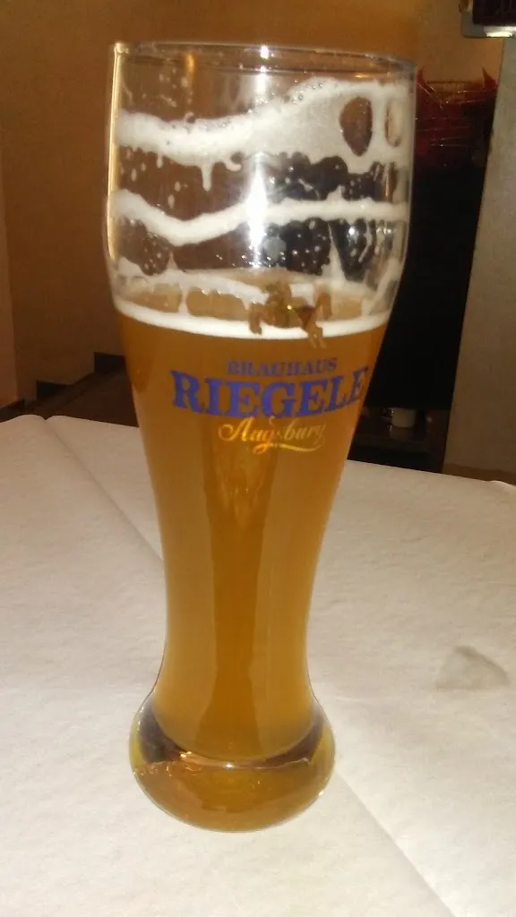 Menu_33 Giri Rivalta - Ristorante Pizzeria_Gerbole_image_6