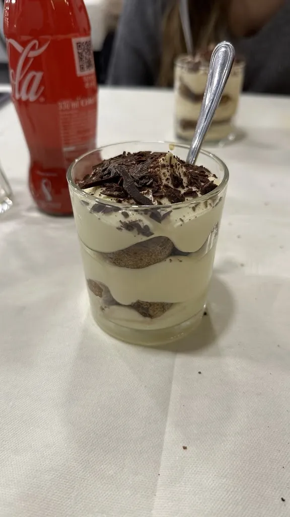 Menu_33 Giri Rivalta - Ristorante Pizzeria_Gerbole_image_7