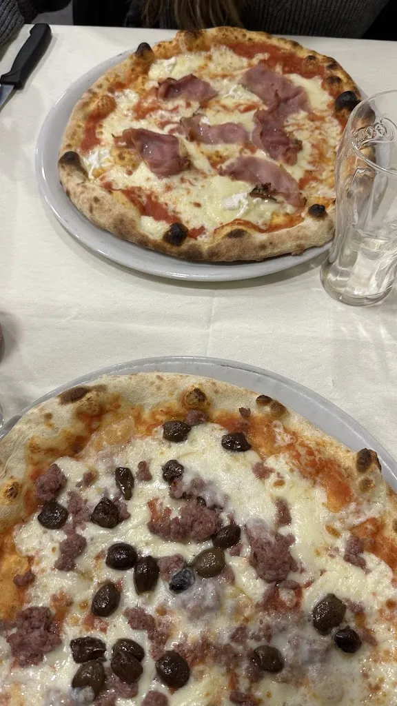 Menu_33 Giri Rivalta - Ristorante Pizzeria_Gerbole_image_8