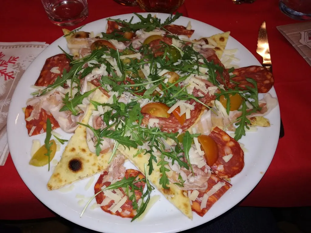 Menu_33 Giri Rivalta - Ristorante Pizzeria_Gerbole_image_9