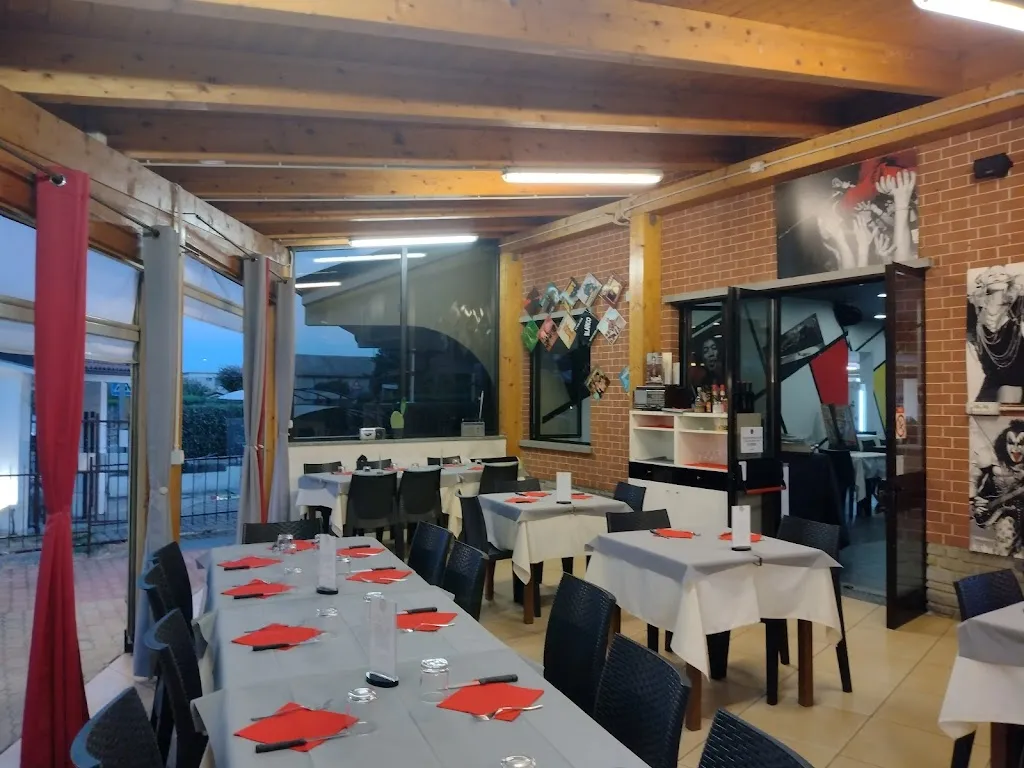 33 Giri Rivalta - Ristorante Pizzeria_Gerbole_slider_image_1