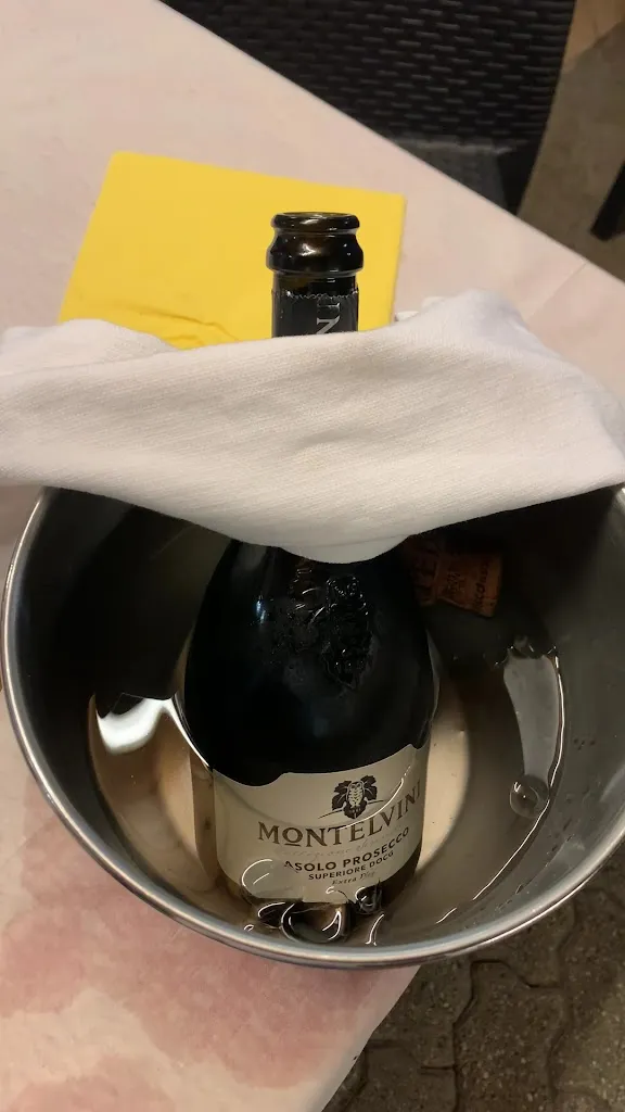 33 Giri Rivalta - Ristorante Pizzeria_Gerbole_slider_image_2