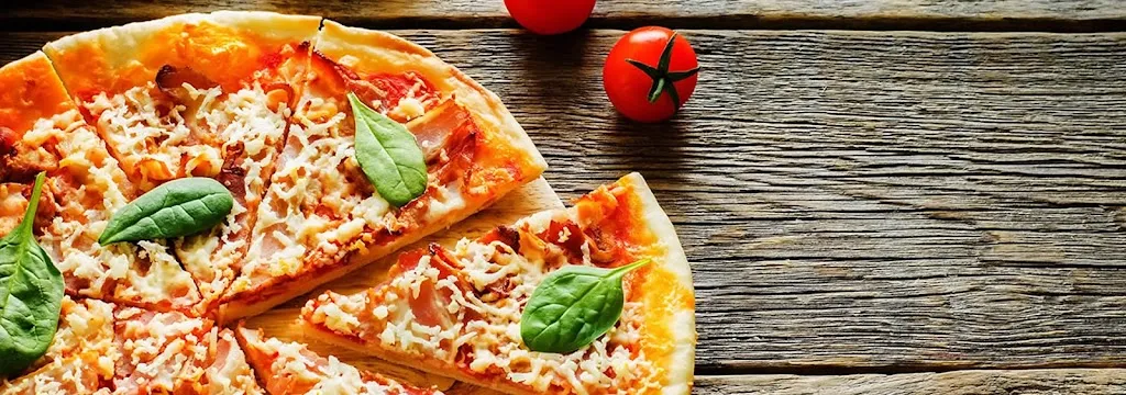 33 Giri Rivalta - Ristorante Pizzeria_Gerbole_slider_image_3