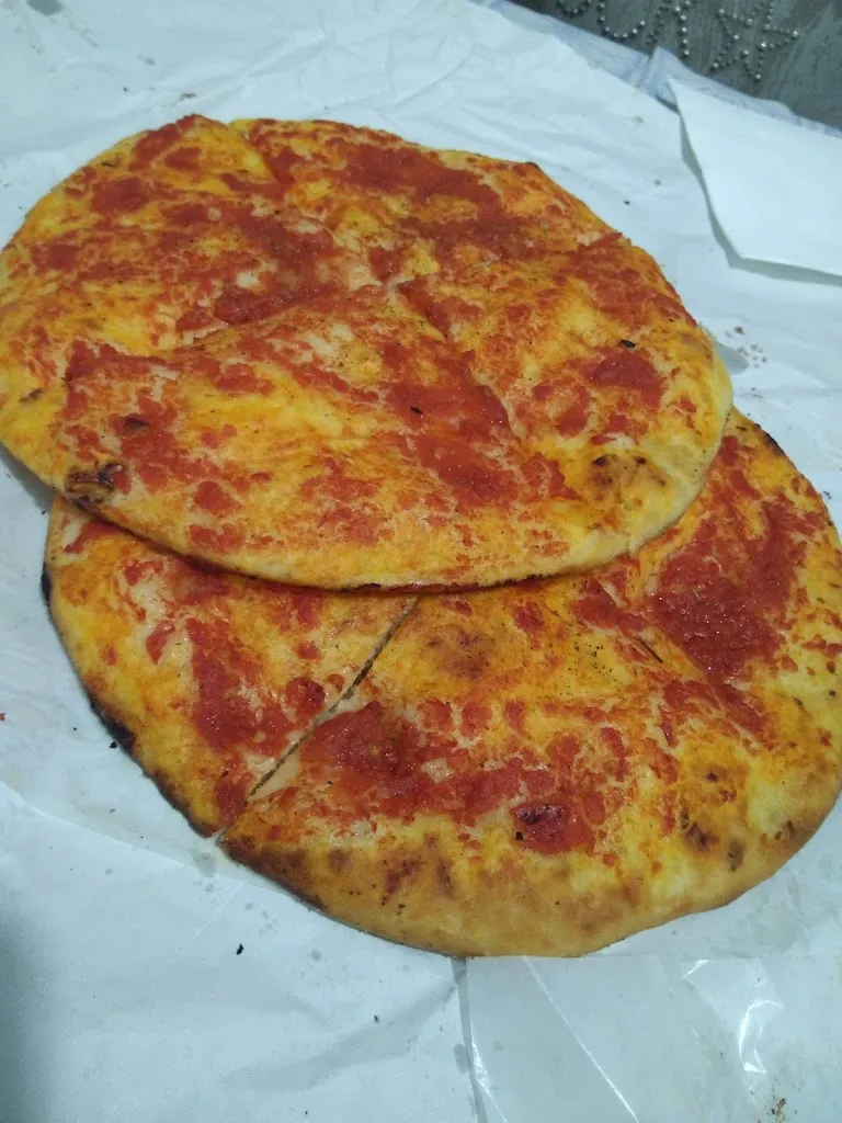 Focacceria-Tarallificio dei Mille_Cerignola_slider_image_1