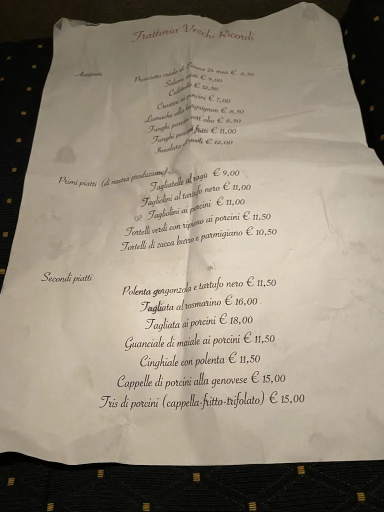 Menu_Trattoria Vecchi Ricordi_Ghiare-Madonna_image_3