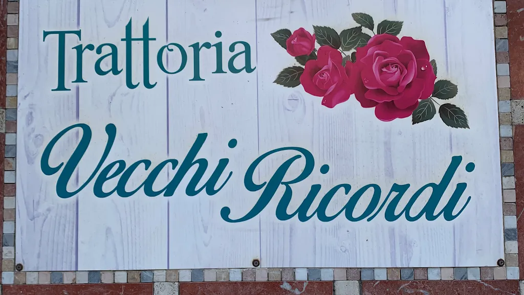 Trattoria Vecchi Ricordi_Ghiare-Madonna_slider_image_3